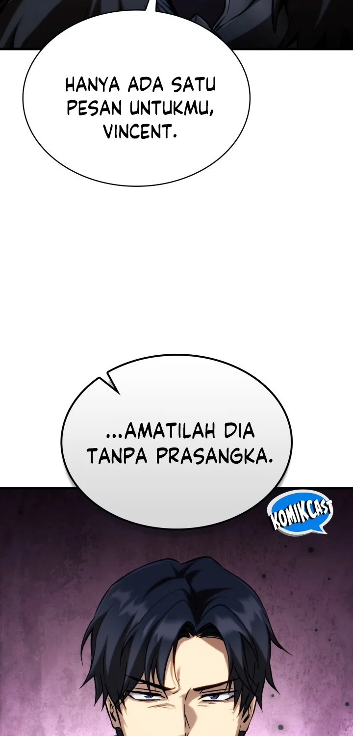 I Became The Rogue First Prince Chapter 24 Halaman 23