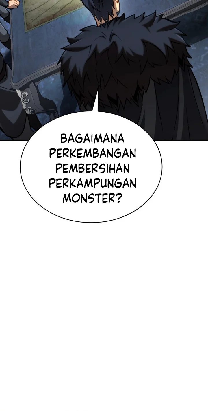 I Became The Rogue First Prince Chapter 24 Halaman 26