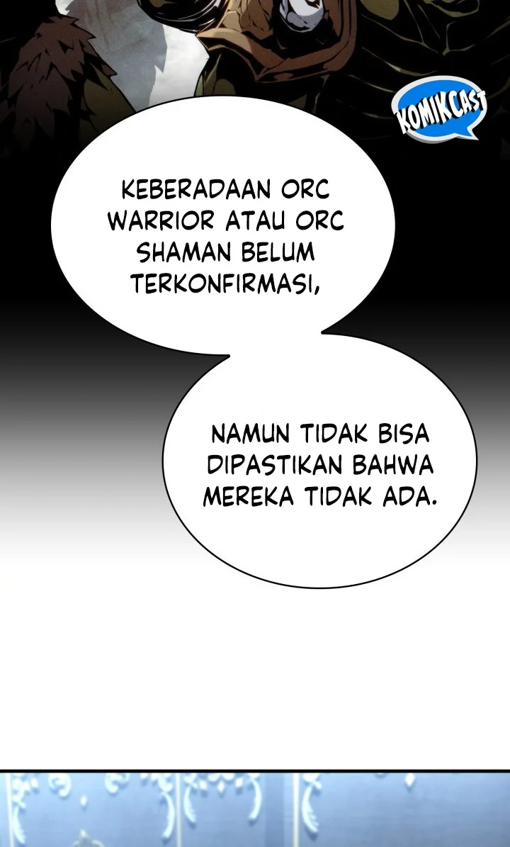 I Became The Rogue First Prince Chapter 24 Halaman 36