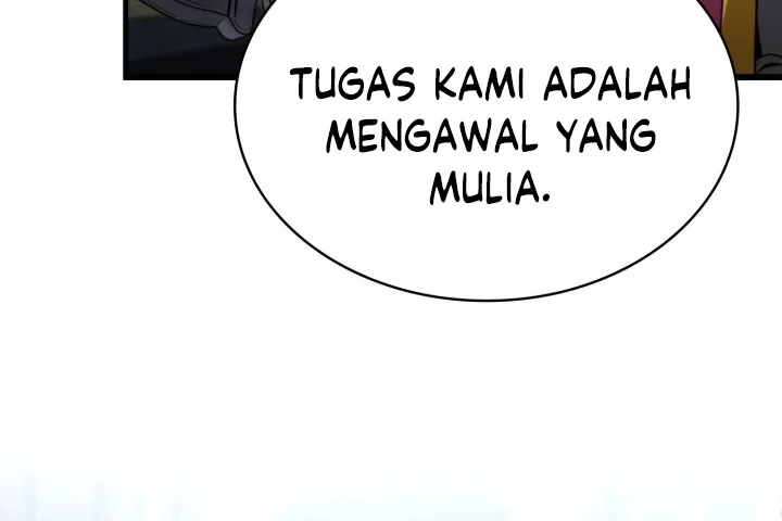 I Became The Rogue First Prince Chapter 24 Halaman 46