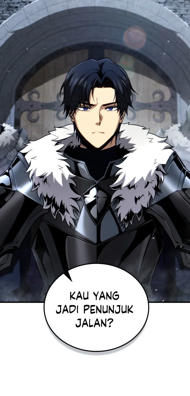 I Became The Rogue First Prince Chapter 24 Halaman 53