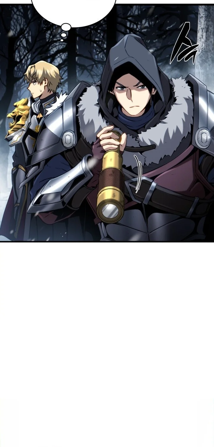 I Became The Rogue First Prince Chapter 24 Halaman 65