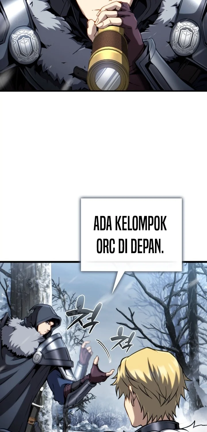 I Became The Rogue First Prince Chapter 24 Halaman 68