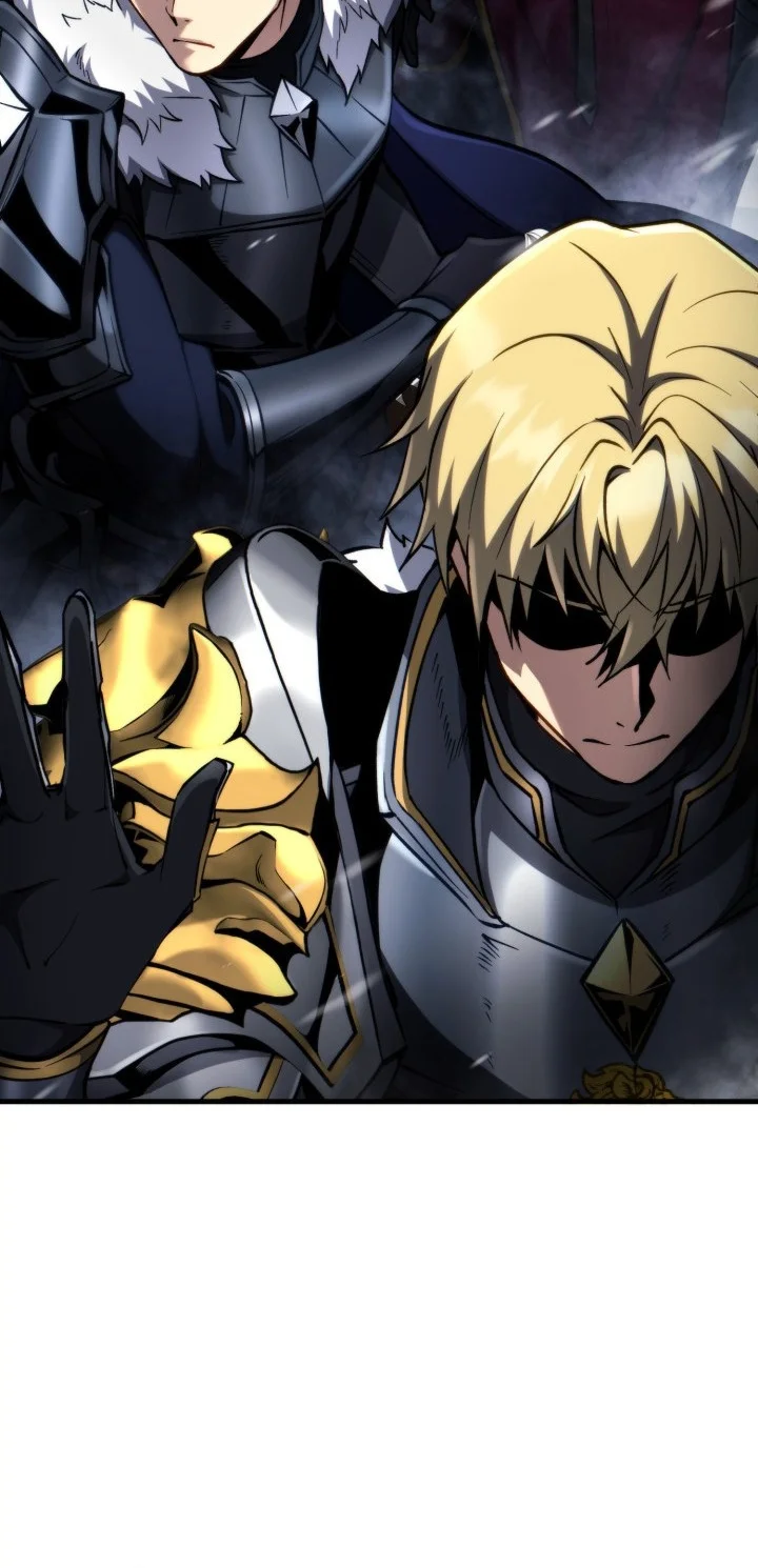 I Became The Rogue First Prince Chapter 24 Halaman 71