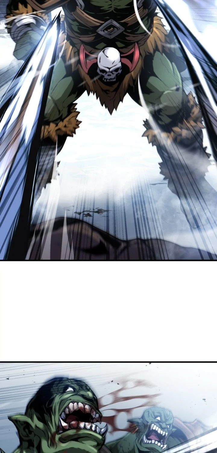 I Became The Rogue First Prince Chapter 24 Halaman 75