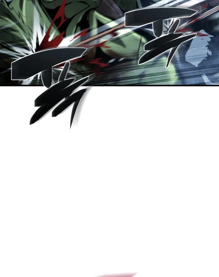 I Became The Rogue First Prince Chapter 24 Halaman 76
