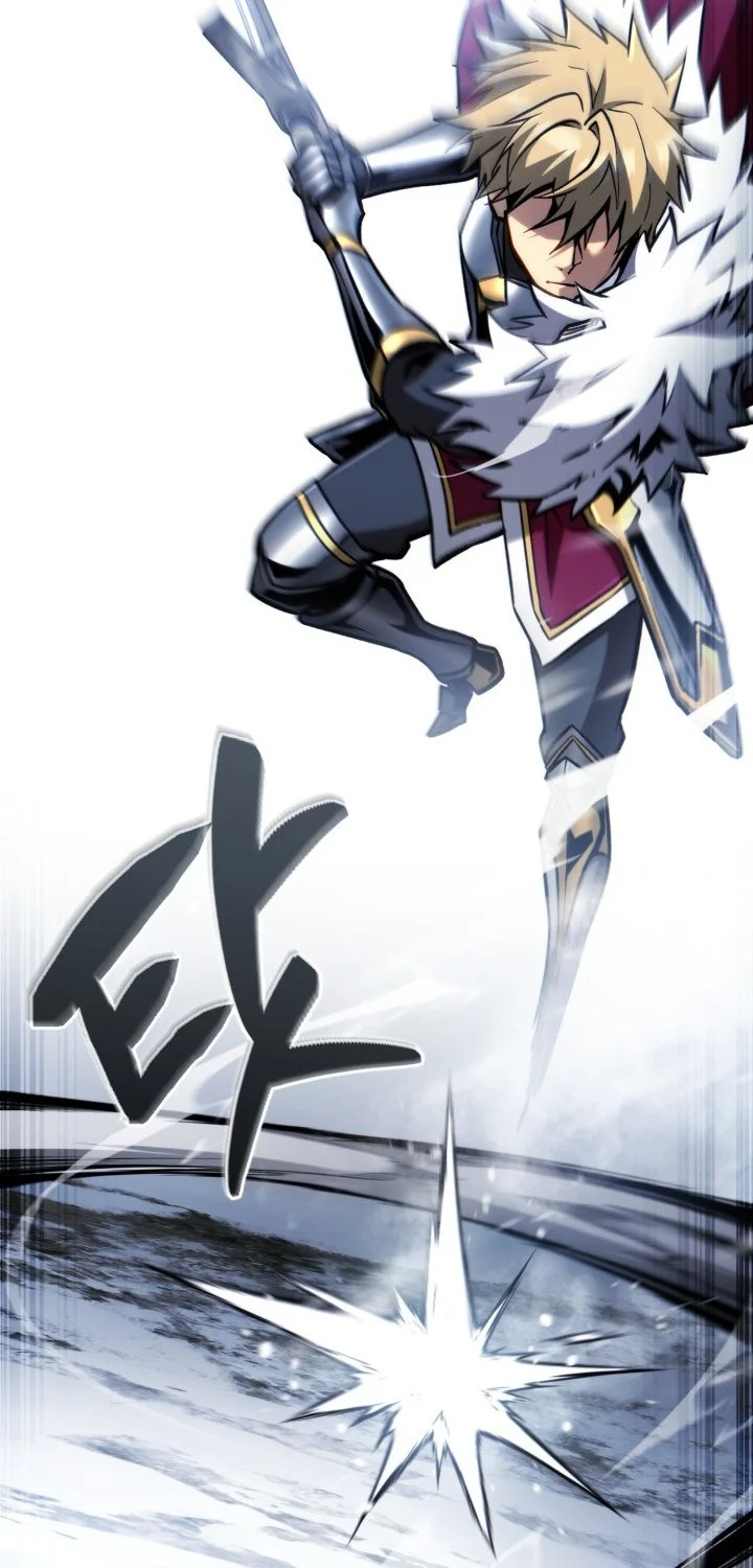 I Became The Rogue First Prince Chapter 24 Halaman 80