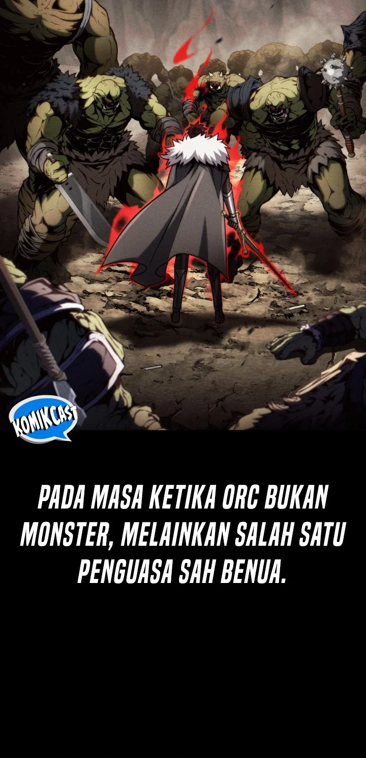 I Became The Rogue First Prince Chapter 24 Halaman 91