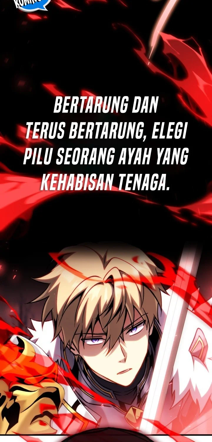 I Became The Rogue First Prince Chapter 24 Halaman 93