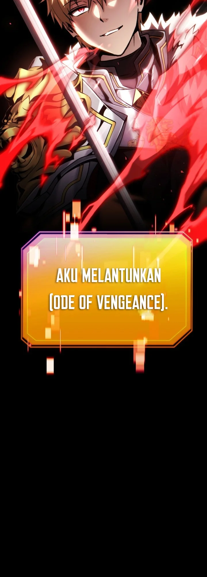 I Became The Rogue First Prince Chapter 24 Halaman 96