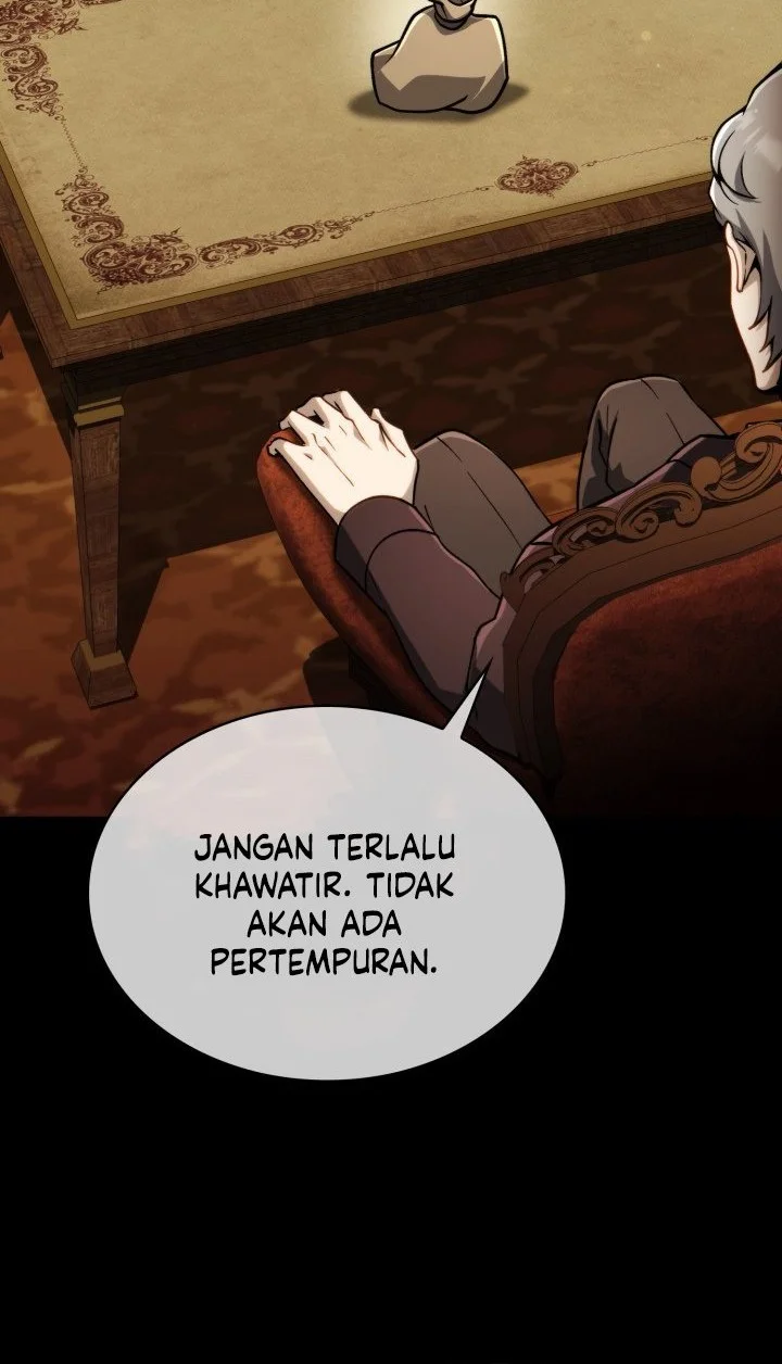 I Became The Rogue First Prince Chapter 25 Halaman 3