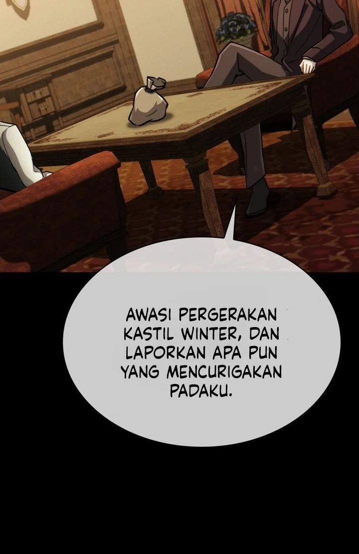 I Became The Rogue First Prince Chapter 25 Halaman 5