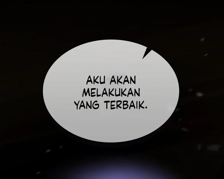 I Became The Rogue First Prince Chapter 25 Halaman 7