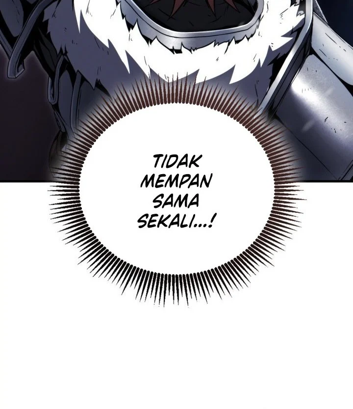 I Became The Rogue First Prince Chapter 25 Halaman 17