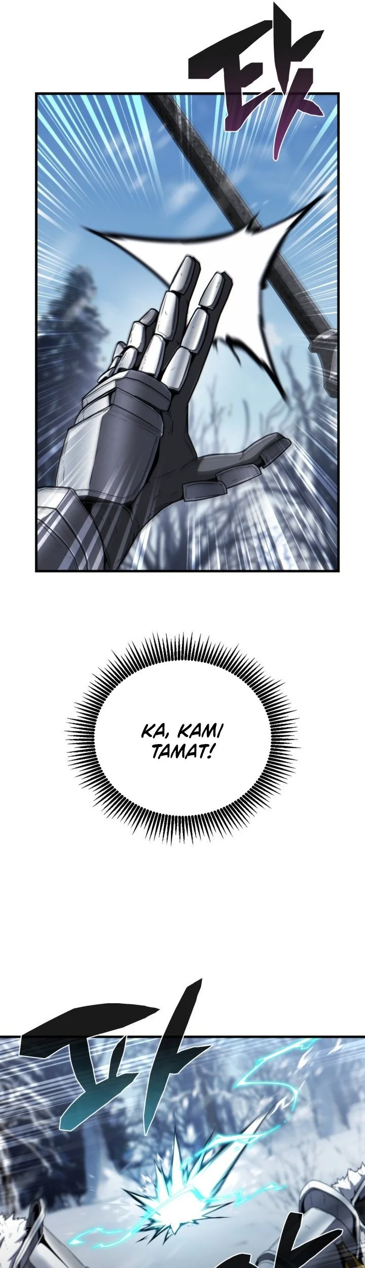 I Became The Rogue First Prince Chapter 25 Halaman 18
