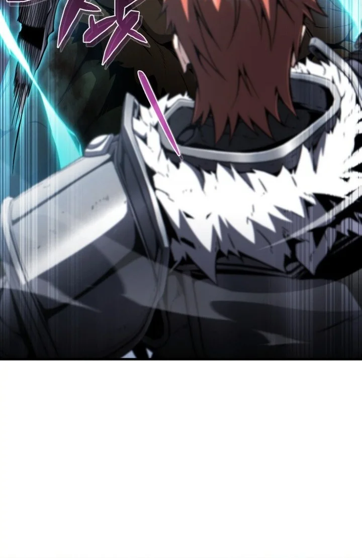 I Became The Rogue First Prince Chapter 25 Halaman 21