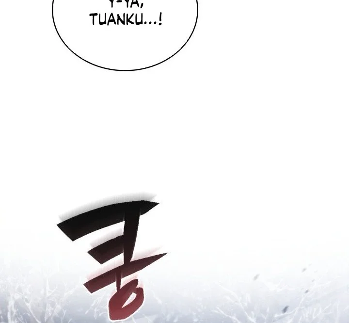 I Became The Rogue First Prince Chapter 25 Halaman 25