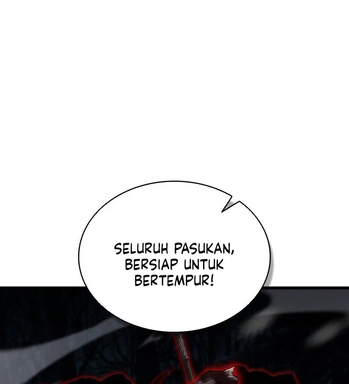 I Became The Rogue First Prince Chapter 25 Halaman 27