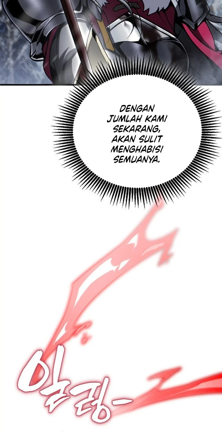 I Became The Rogue First Prince Chapter 25 Halaman 29