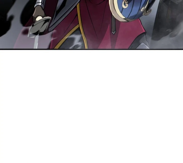 I Became The Rogue First Prince Chapter 25 Halaman 37
