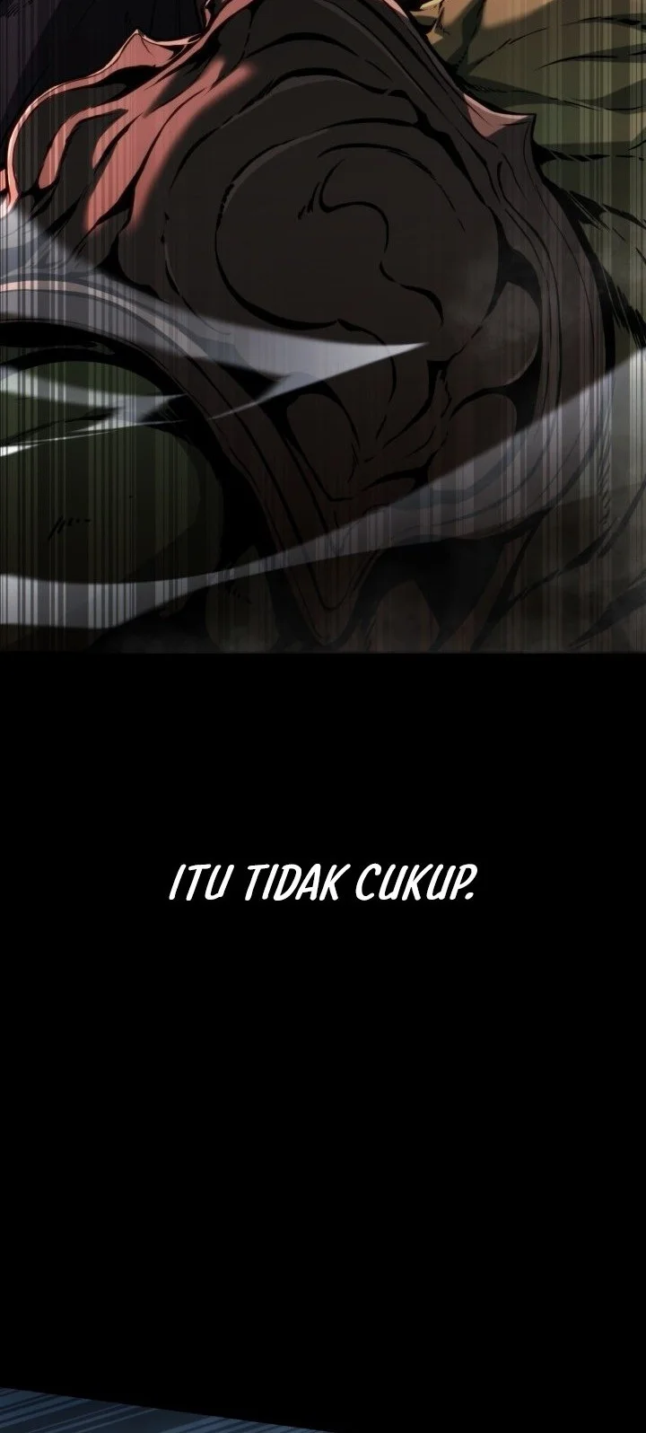 I Became The Rogue First Prince Chapter 25 Halaman 41