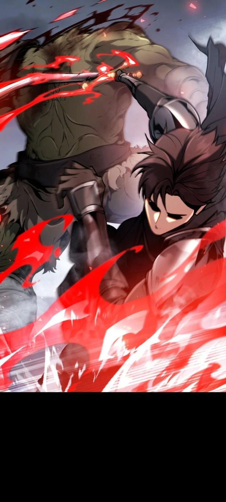 I Became The Rogue First Prince Chapter 25 Halaman 47
