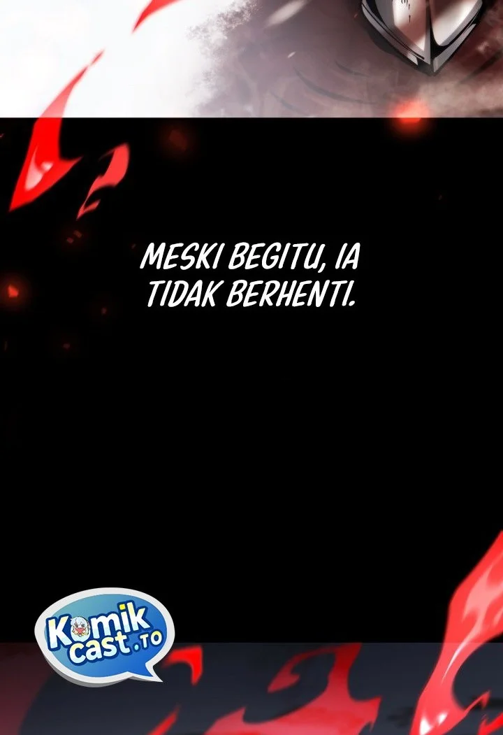 I Became The Rogue First Prince Chapter 25 Halaman 49