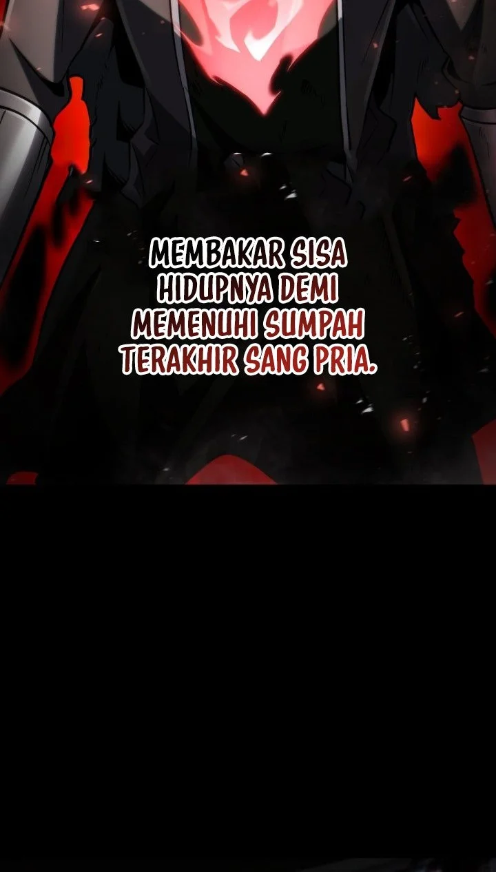 I Became The Rogue First Prince Chapter 25 Halaman 53
