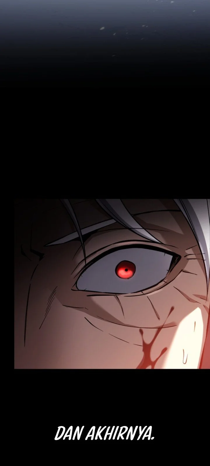I Became The Rogue First Prince Chapter 25 Halaman 57
