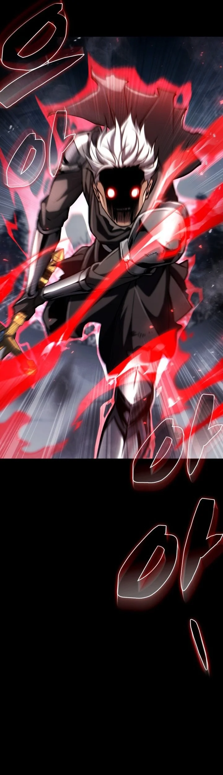 I Became The Rogue First Prince Chapter 25 Halaman 63