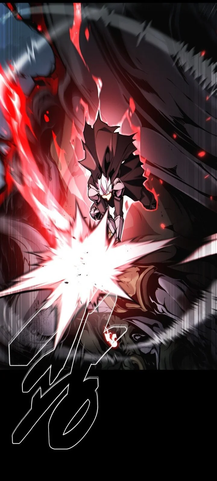 I Became The Rogue First Prince Chapter 25 Halaman 66