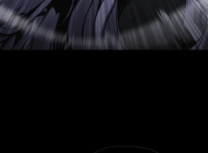 I Became The Rogue First Prince Chapter 25 Halaman 68