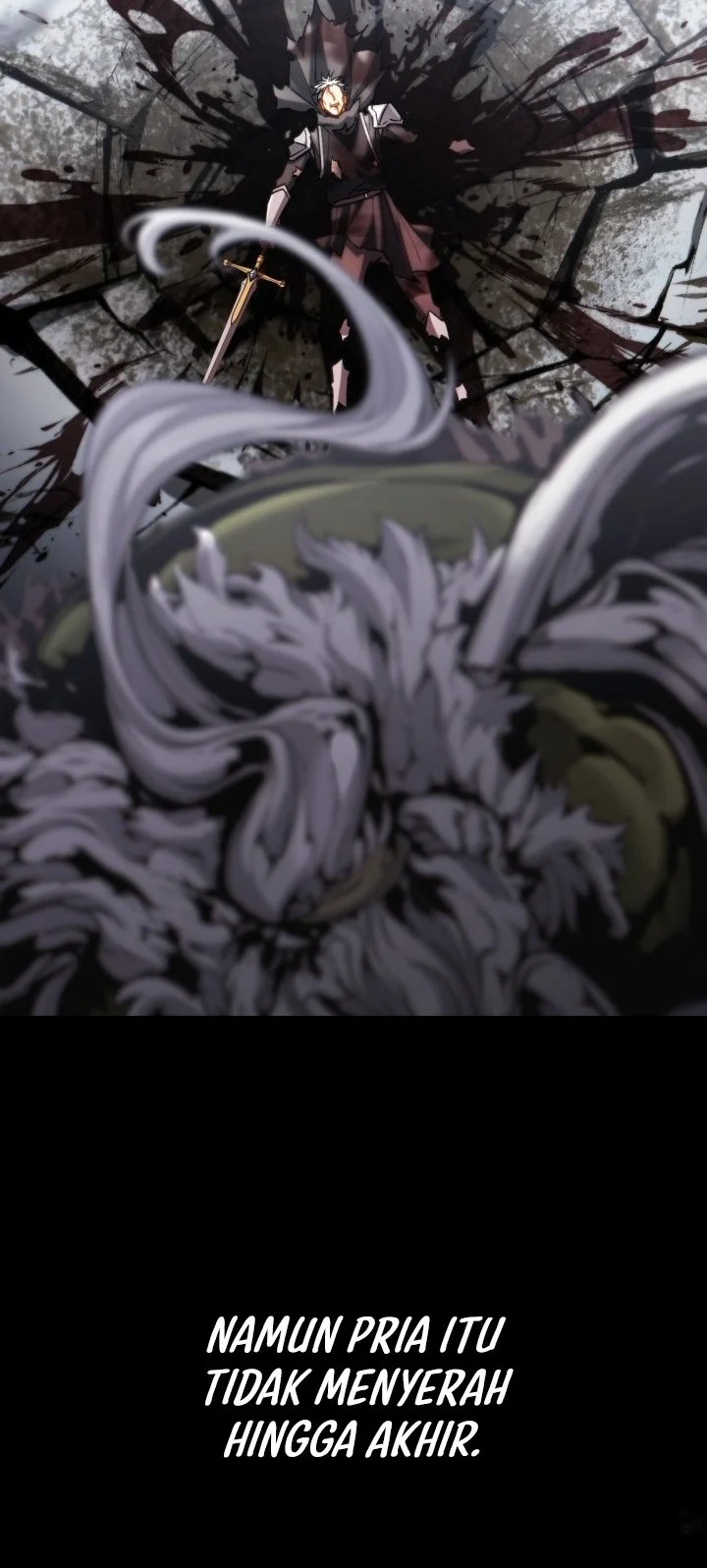 I Became The Rogue First Prince Chapter 25 Halaman 72