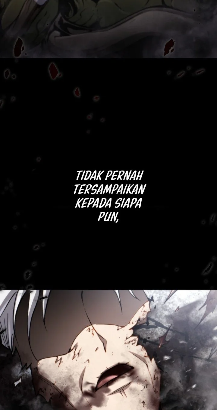 I Became The Rogue First Prince Chapter 25 Halaman 74
