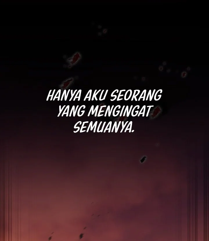 I Became The Rogue First Prince Chapter 25 Halaman 76