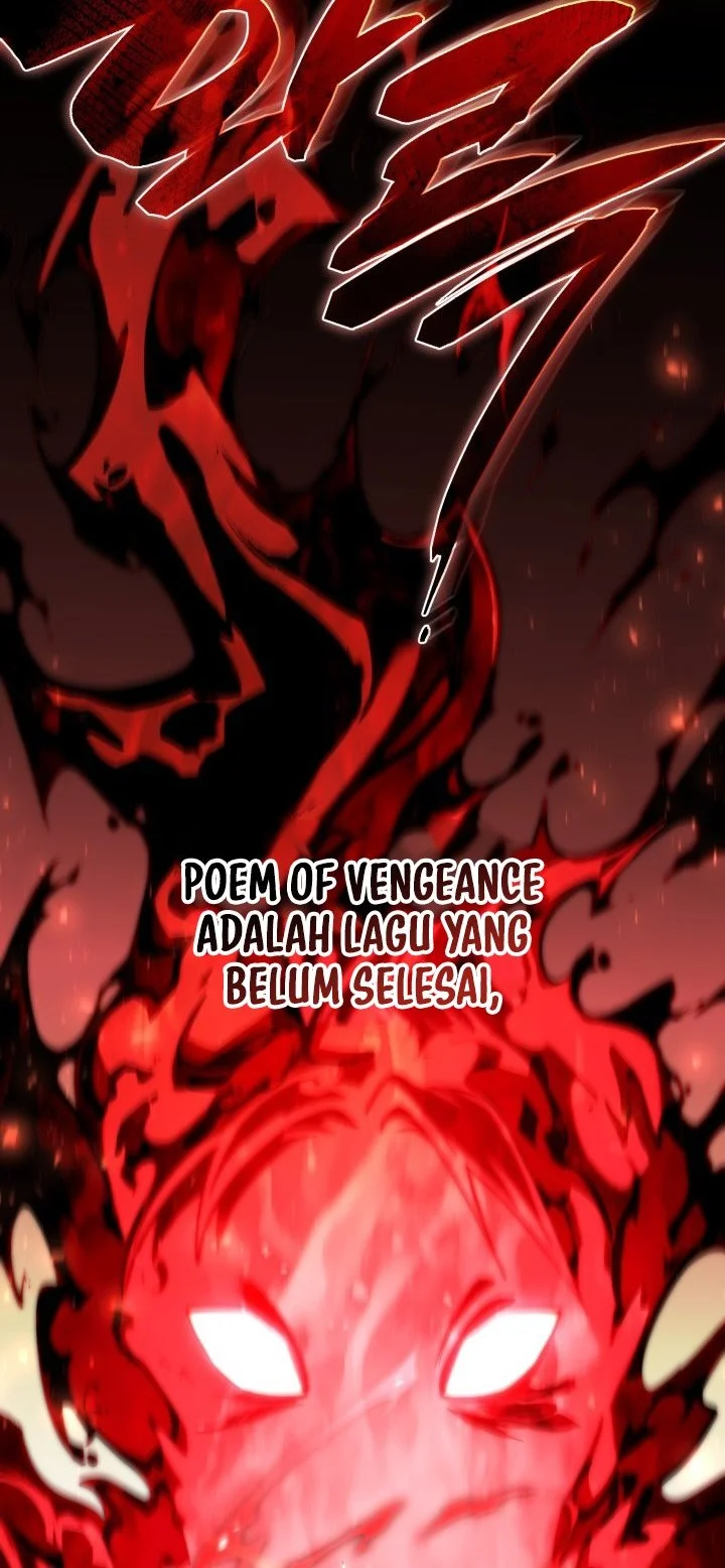 I Became The Rogue First Prince Chapter 25 Halaman 82