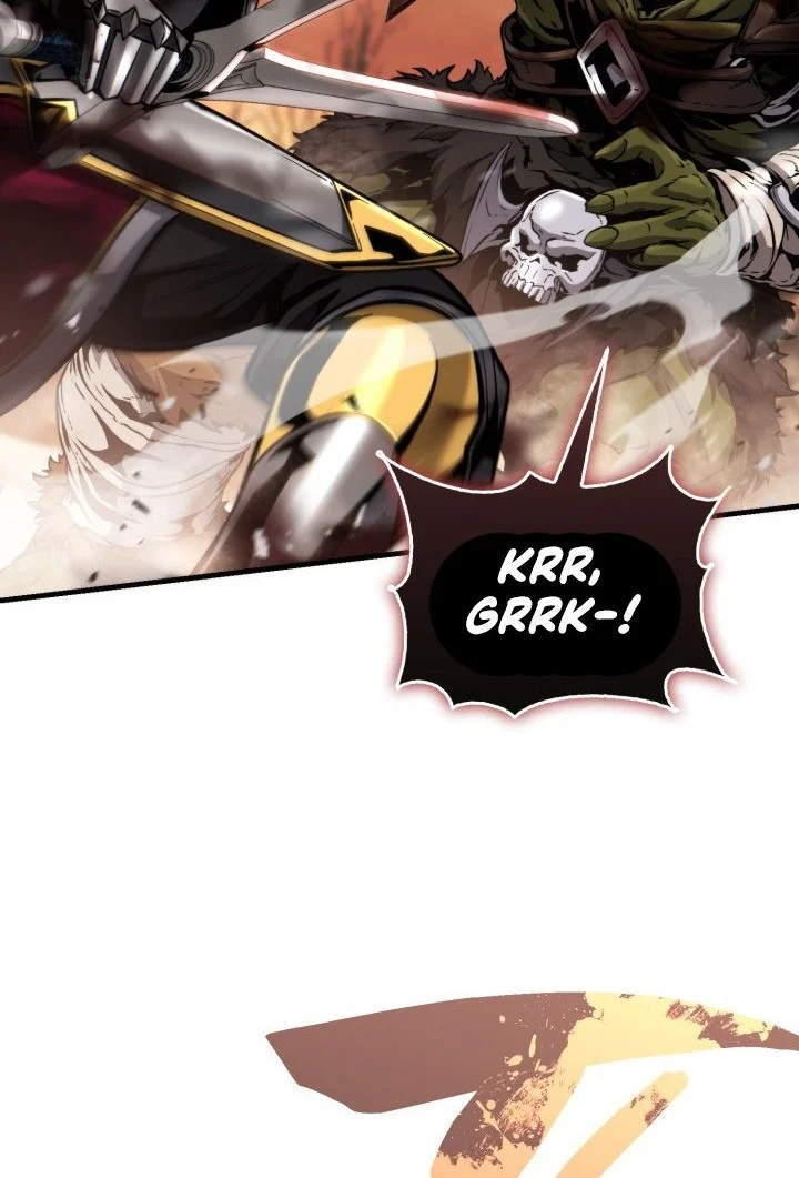 I Became The Rogue First Prince Chapter 25 Halaman 88