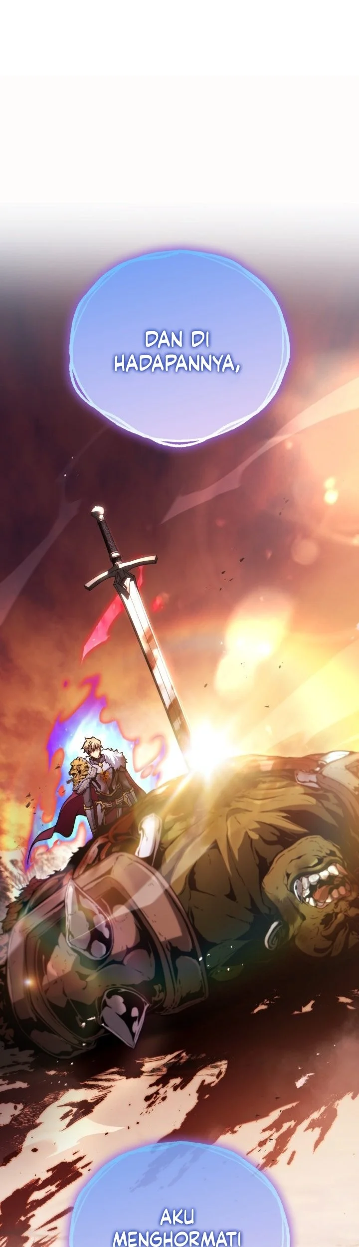 I Became The Rogue First Prince Chapter 25 Halaman 93
