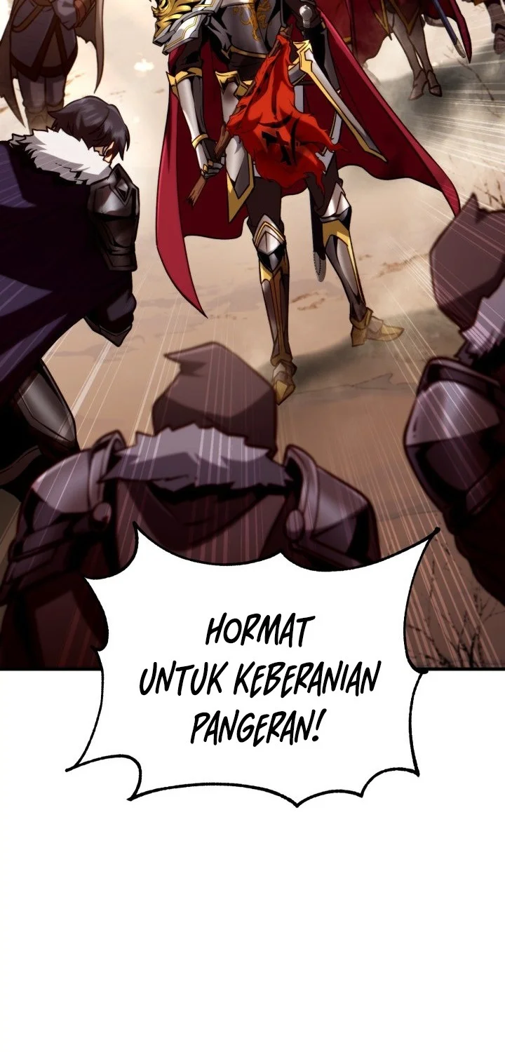 I Became The Rogue First Prince Chapter 26 Halaman 10