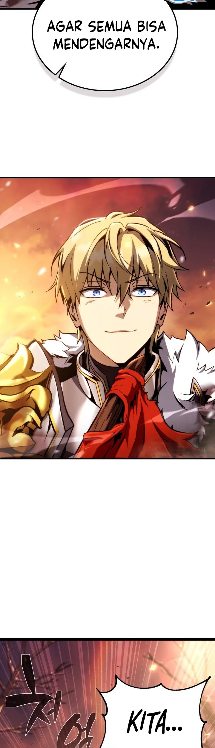I Became The Rogue First Prince Chapter 26 Halaman 14