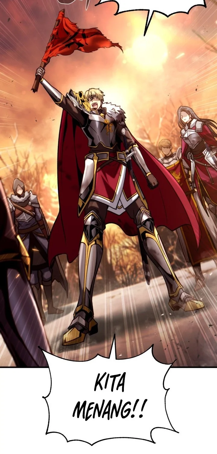 I Became The Rogue First Prince Chapter 26 Halaman 15