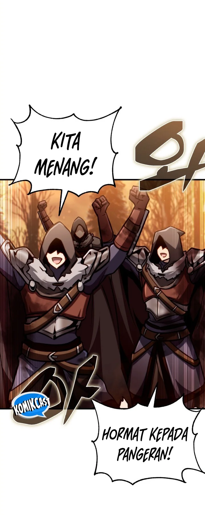 I Became The Rogue First Prince Chapter 26 Halaman 16