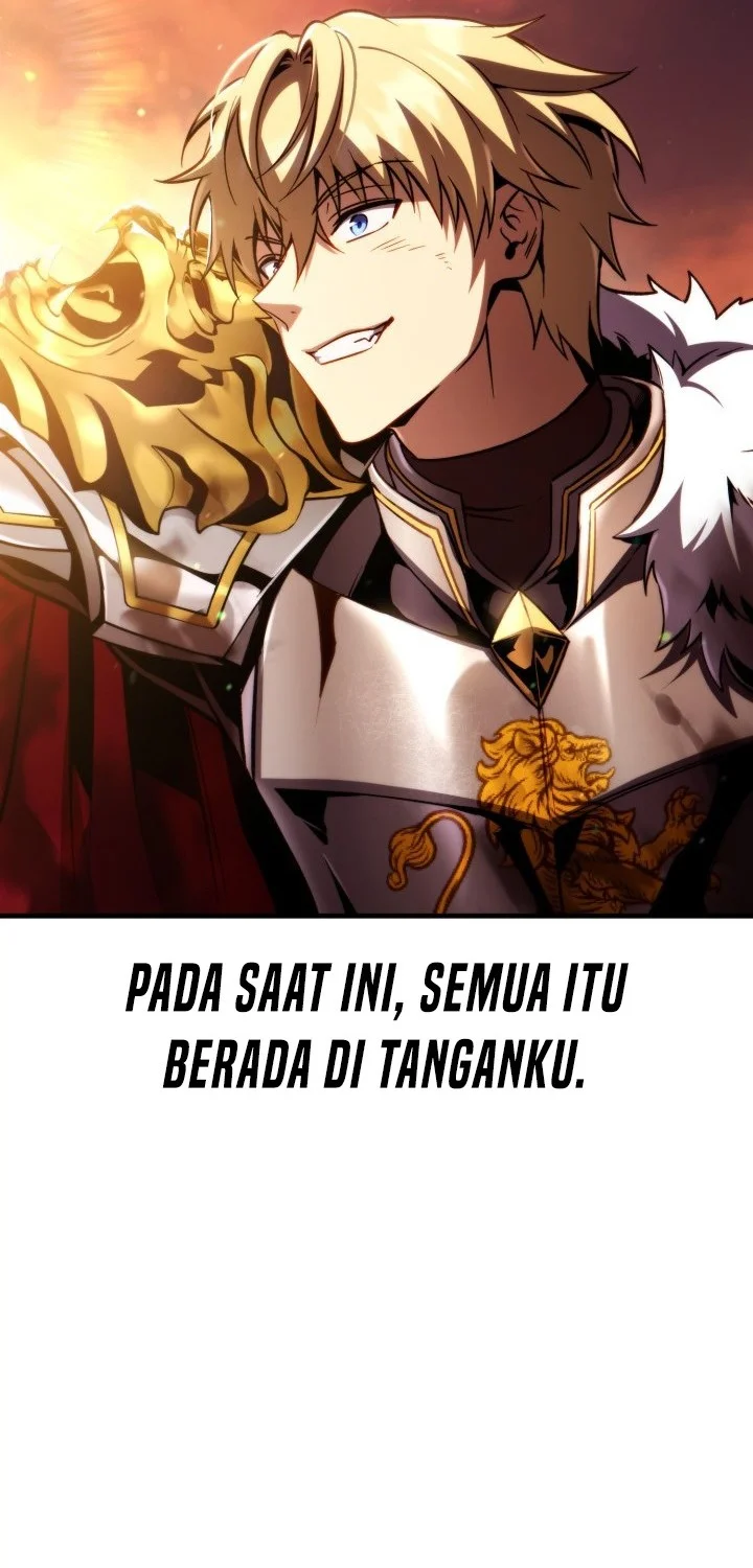 I Became The Rogue First Prince Chapter 26 Halaman 18