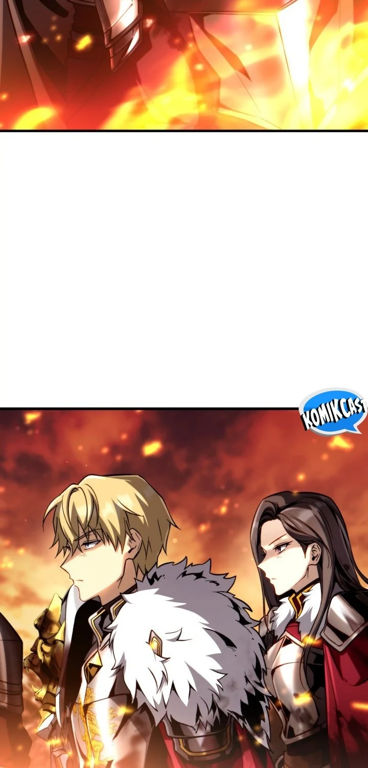 I Became The Rogue First Prince Chapter 26 Halaman 28