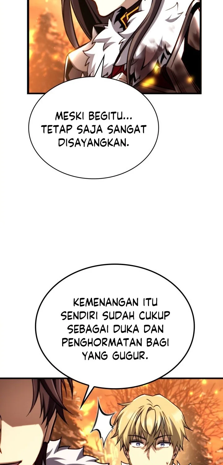 I Became The Rogue First Prince Chapter 26 Halaman 30