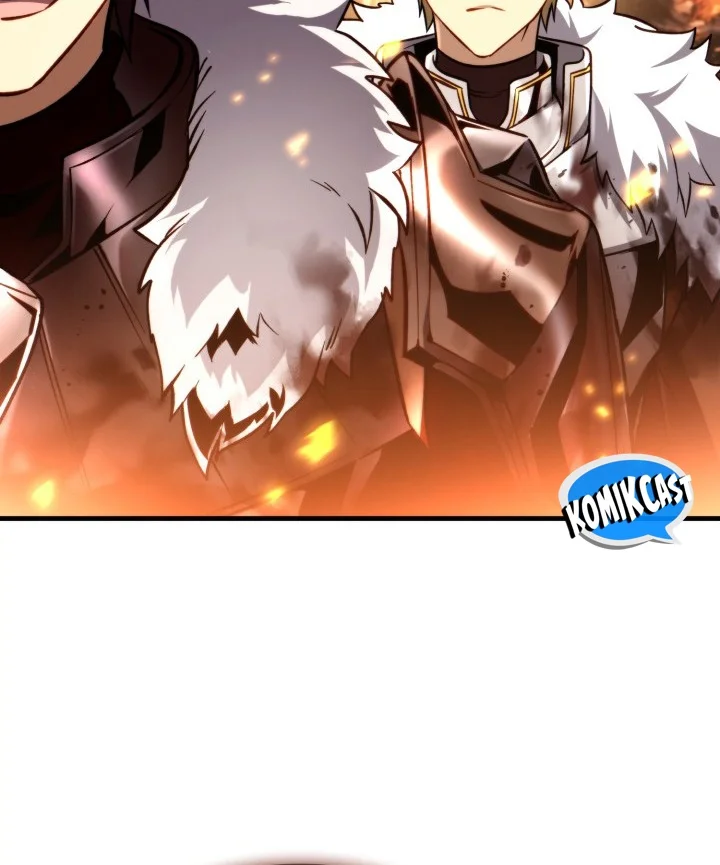I Became The Rogue First Prince Chapter 26 Halaman 31