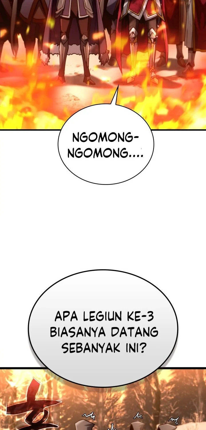 I Became The Rogue First Prince Chapter 26 Halaman 35