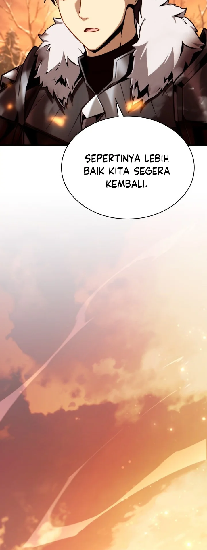 I Became The Rogue First Prince Chapter 26 Halaman 41