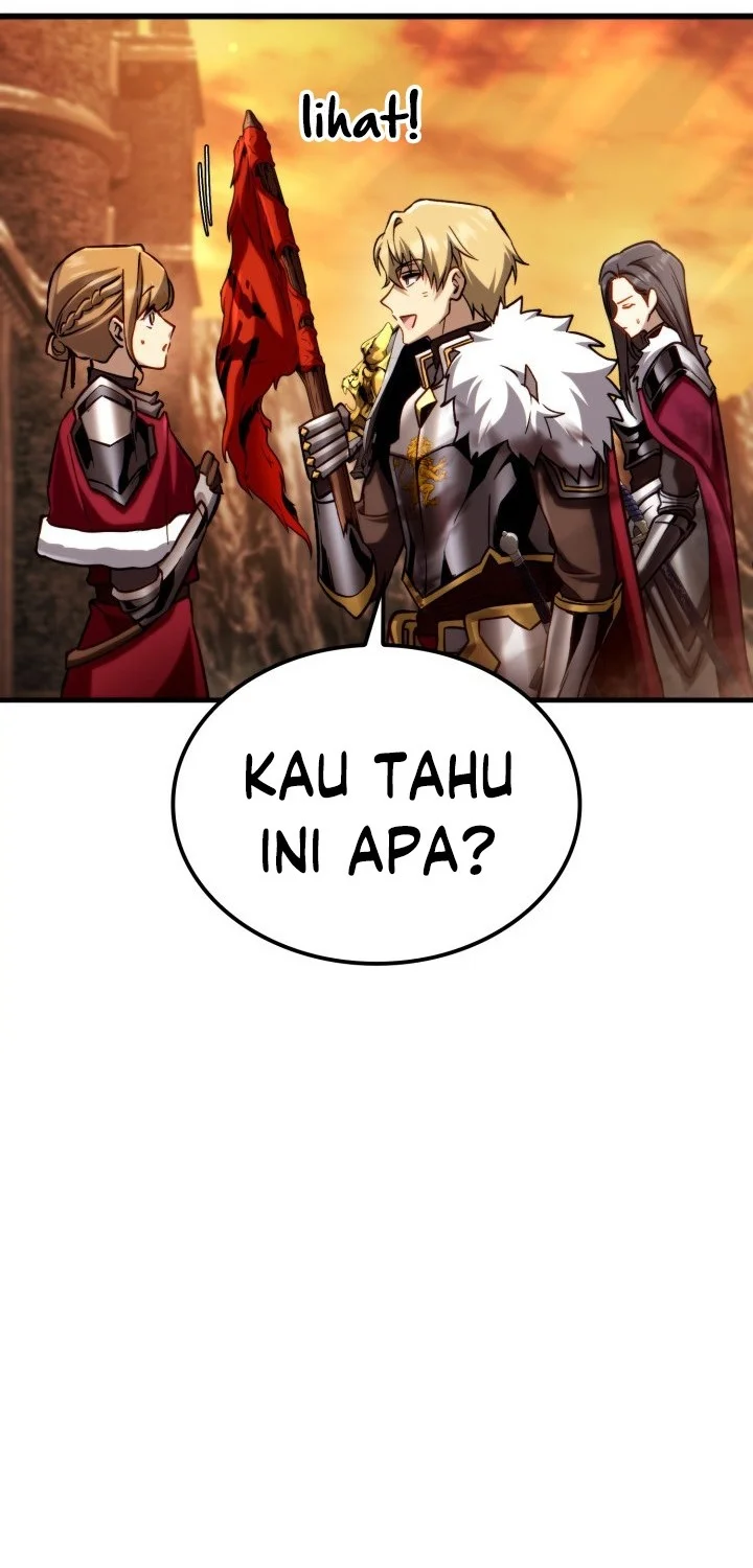 I Became The Rogue First Prince Chapter 26 Halaman 60