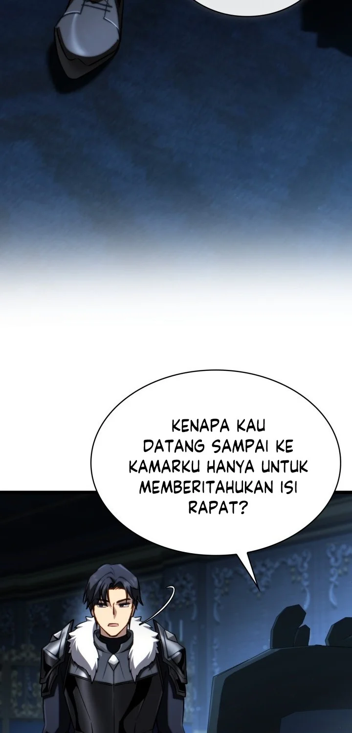 I Became The Rogue First Prince Chapter 26 Halaman 65